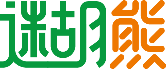 tabler logo